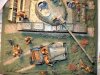 DSC00116.JPG