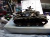 DSC00235.JPG