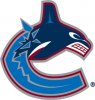 canuck logo.jpg