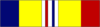 USCG_Combat_Action_Ribbon.png