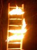 burningladder.jpg