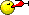 juul.gif juul.gif