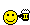 bier.gif bier.gif
