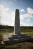 090602-DDay-Obelisk-vlrg.grid-4x2.jpg 090602-DDay-Obelisk-vlrg.grid-4x2.jpg