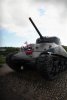 090605-DDay-Tank-Memorial-Bcol.grid-4x2.jpg 090605-DDay-Tank-Memorial-Bcol.grid-4x2.jpg