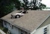 car-in-roof.jpg
