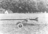 37-BurneyGun.jpg