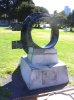 Porthole at Lake Merritt.jpg
