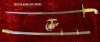 sword_mameluke.jpg