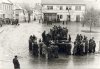 City of Kdyne,Czech Republic,th May 1945,M18 Hellcat.jpg