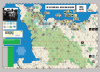 Normandie 44Map.png