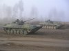 BMP-2.JPG