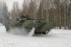 BMP-2_Finnish-Army_001.jpg