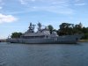 Minelayer_Pohjanmaa_Suomenlinna_6.JPG