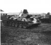 t-34.jpg