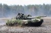 T-72_2_Finland.jpg