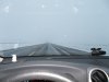 Nebraska snow storm.JPG