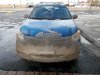 car upon arrival in Laramie Wyoming.JPG