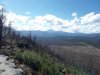 Mt Lassen (volcano).JPG
