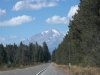 Mt Shasta (Volcano).JPG