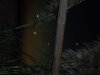 The Moon from our table..JPG