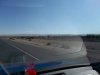 The Big Valley looking west.JPG The Big Valley looking west.JPG