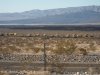 Trainload of equpment in the Mojave 2.JPG