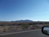Mojave Desert.JPG