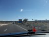 Welcome to Arizona.JPG