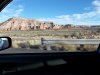 Rock formation in eastern Arizona.JPG