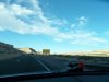 Welcome to New Mexico.JPG