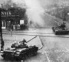 STV2-142_Soviet-tanks-in-Budapest_1956.jpg