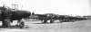 P-61s-547th_NFS_-_Lingayen_Airfield_-_Phillipines_-_1945.jpg