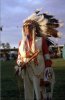 Dr Joseph Medicine Crow.jpg