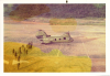 Heliteam leaving CH-46 at LZ Stud.png