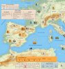 1000 AD economics explanation 4.jpg 1000 AD economics explanation 4.jpg