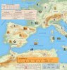 1000 AD economics explanation 5.jpg 1000 AD economics explanation 5.jpg