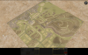 Tanner overview.png Tanner overview.png