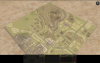 Tanner overview 2.png Tanner overview 2.png