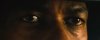 eyes.jpg