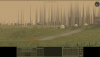 Screenshot (124).png Screenshot (124).png