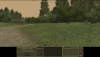 Screenshot (125).png Screenshot (125).png