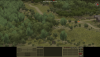 Screenshot (129).png Screenshot (129).png