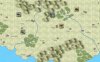 Riconetta-campaign-master sample test.jpg Riconetta-campaign-master sample test.jpg