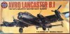 Lancaster Bomber (2).jpg