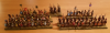 1584907632598.png 1584907632598.png