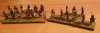 1584907717052.png 1584907717052.png