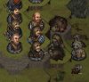 BattleBrothers 2020-03-28 17-07-54-417.jpg