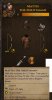 BattleBrothers 2020-04-10 11-11-27-196.jpg