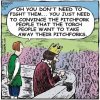 pitchforks and torches.jpg